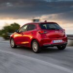 Mazda 2_14