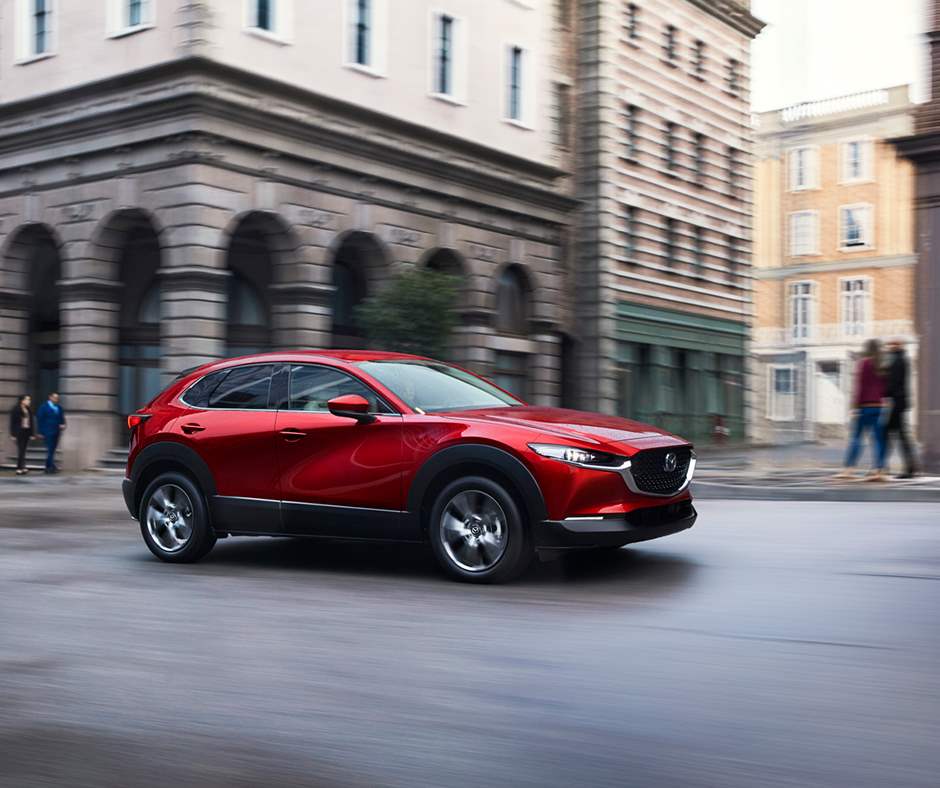 Mazda_CX-30_03