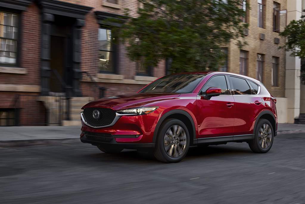 Mazda_CX-5_03