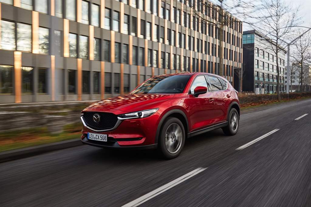Mazda_CX-5_04