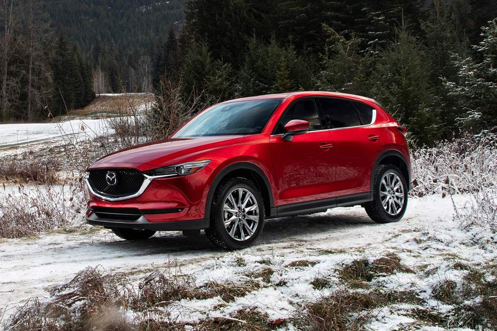 Mazda_CX-5_05