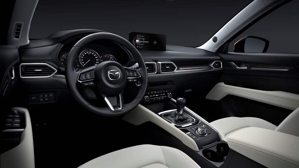 Mazda_CX-5_06