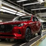 mazda_cx-60_production_line_2022_5_lowres-scaled