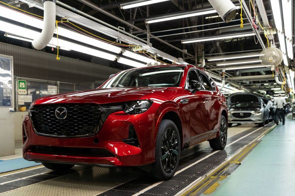 mazda_cx-60_production_line_2022_5_lowres-scaled