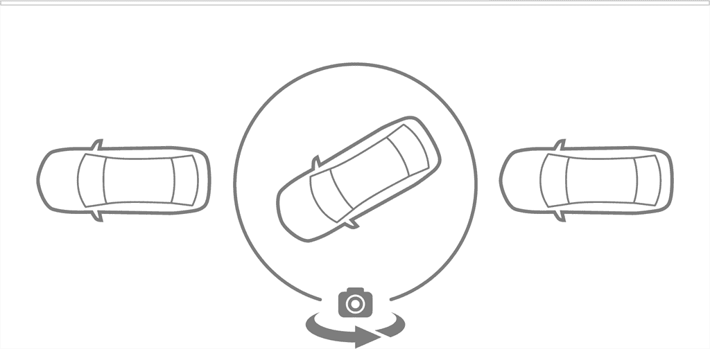 Mazda_i-Activsense_360-degree-monitor