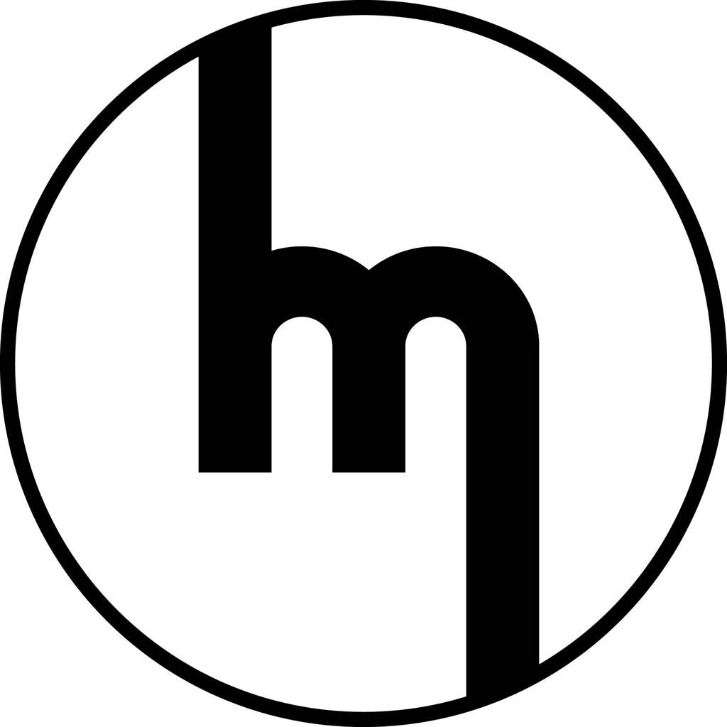 Mazda_logo_07