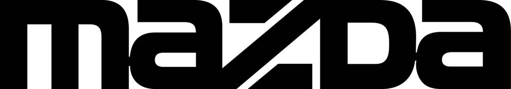Mazda_logo_08