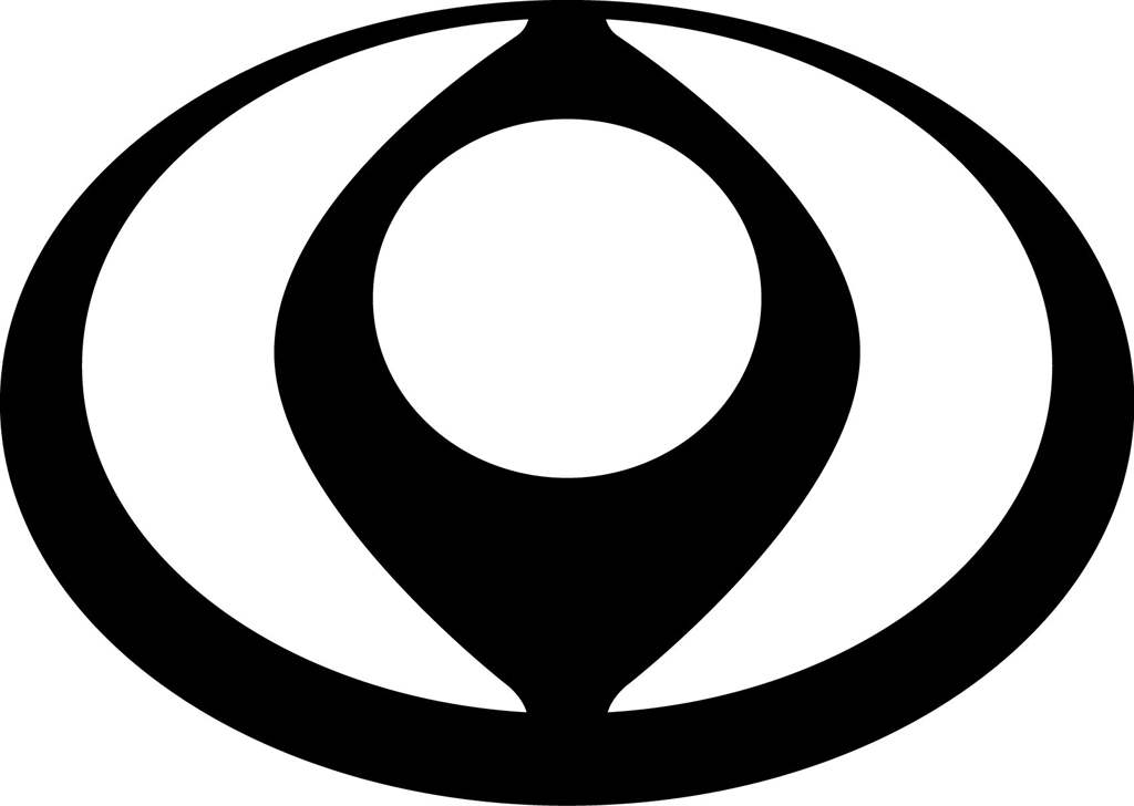 Mazda_logo_09