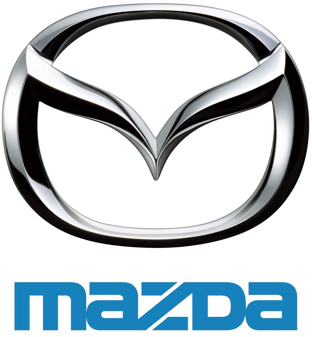 Mazda_logo_10