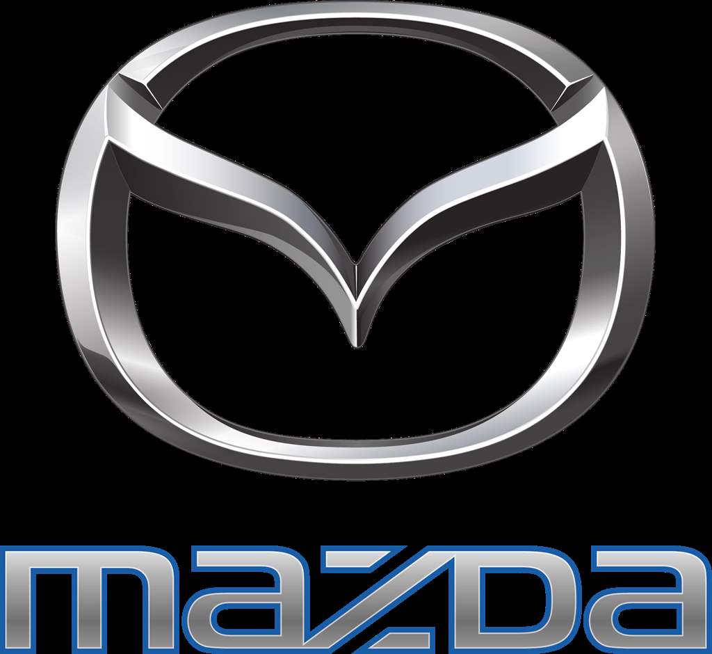 Mazda_logo_11
