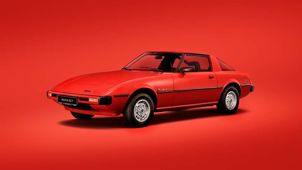 Mazda RX7_03