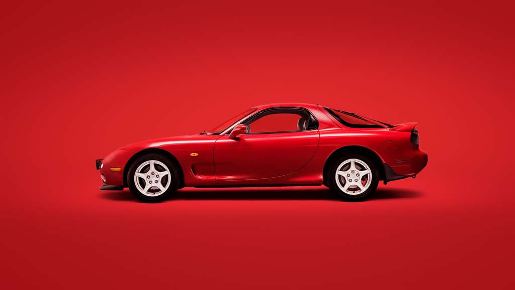 Mazda RX7_04