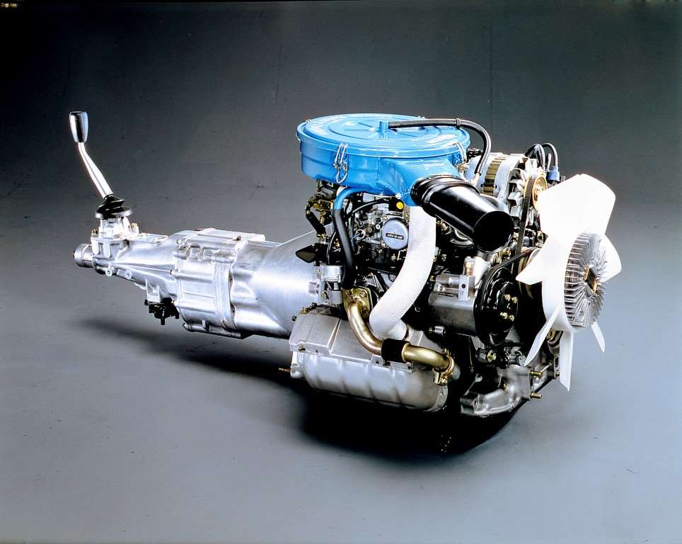 Mazda RX7_08