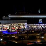 Mazda Store_ 02