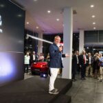 Mazda Store_ 03