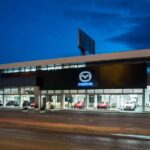 Mazda Store_ 08