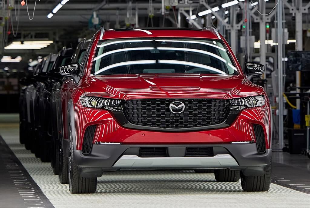 mazda_toyota_manufacturing-usa_13 crop_resize-min