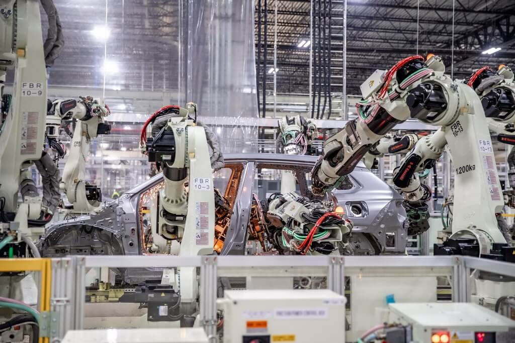 mazda_toyota_manufacturing-usa_9_resize-min