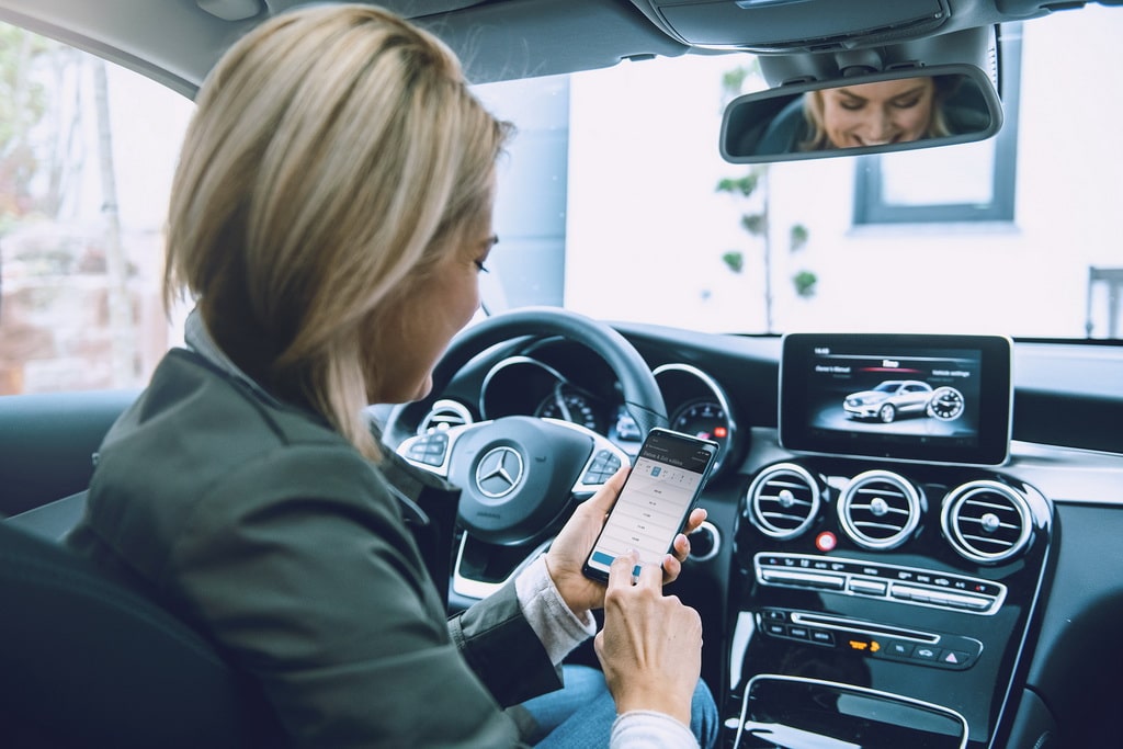 MB_WC_Press_Image2_resize-min