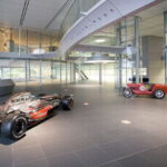 McLaren 11