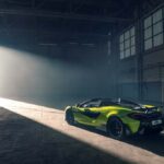 McLaren 600 LT Spider_ 01
