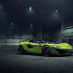 McLaren 600 LT Spider_ 02