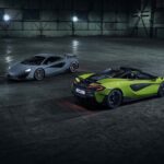 McLaren 600 LT Spider_ 04