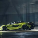 McLaren 600 LT Spider_ 05