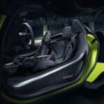 McLaren 600 LT Spider_ 06