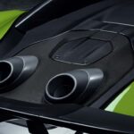 McLaren 600 LT Spider_ 07