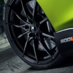 McLaren 600 LT Spider_ 09