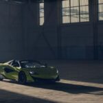 McLaren 600 LT Spider_ 10
