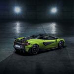McLaren 600 LT Spider_ 11