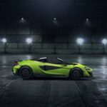 McLaren 600 LT Spider_ 12