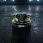McLaren 600 LT Spider_ 13