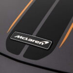McLaren 600LT Stealth 21