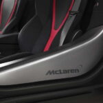 McLaren 720S Velocity 05