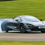 McLaren Automotive 11