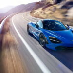 McLaren Automotive 15