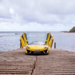 McLaren Automotive 16