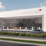 McLaren Automotive 24