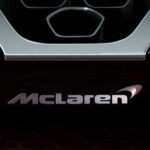 McLaren BP23 13