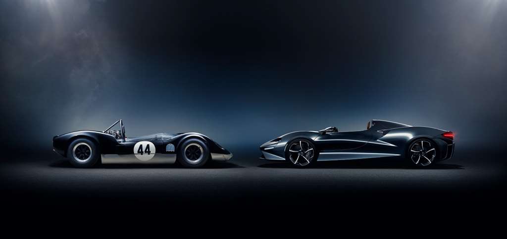 McLaren Elva_03