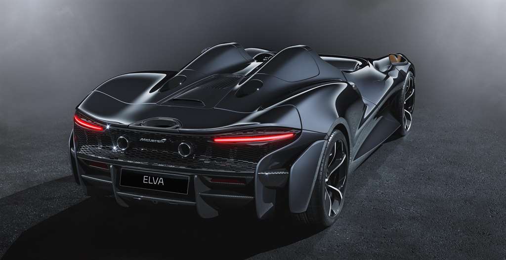 McLaren Elva_05