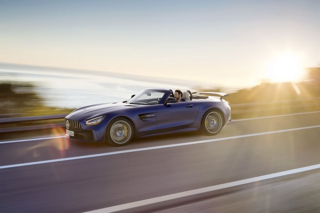 Mercedes AMG GT R Roadster_ 04_resize