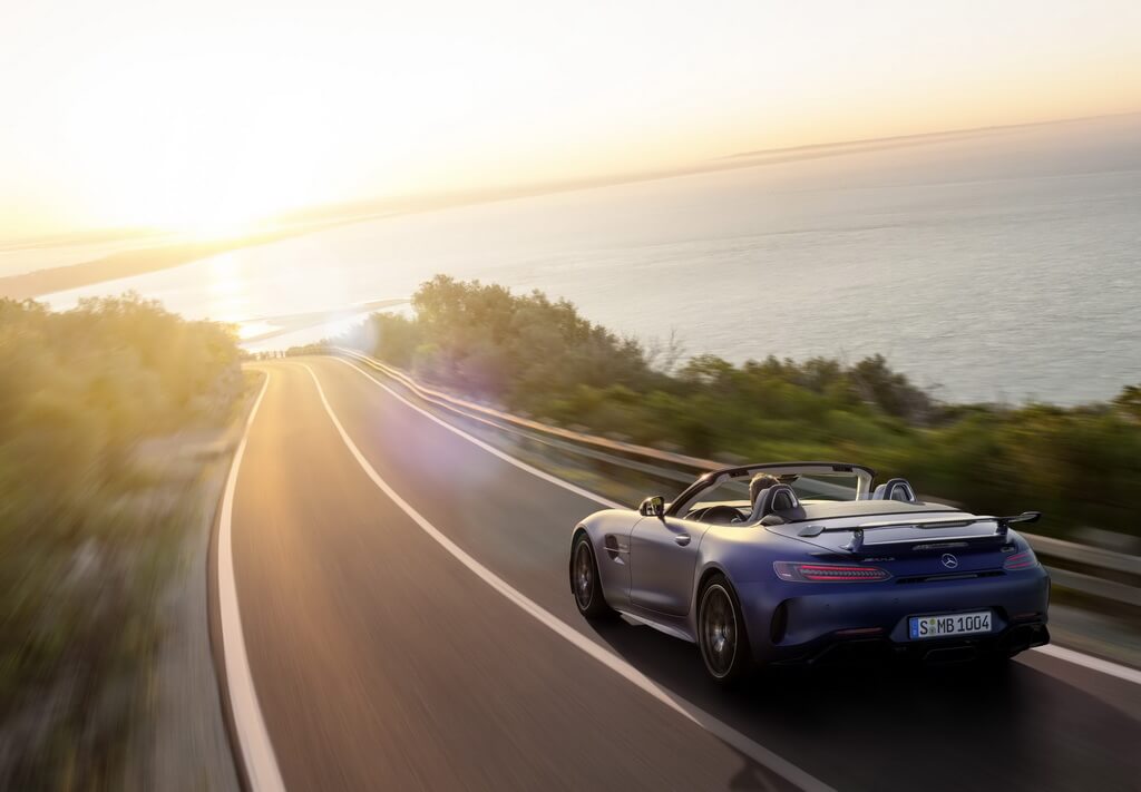 Mercedes AMG GT R Roadster_ 05_resize