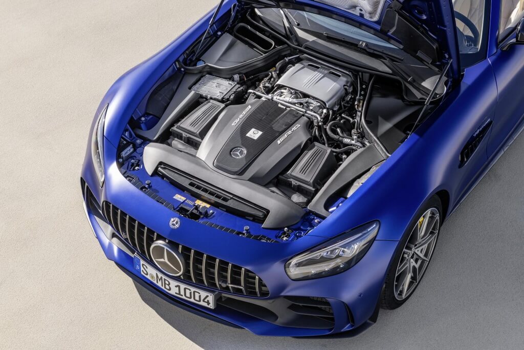 Mercedes AMG GT R Roadster_ 07_resize