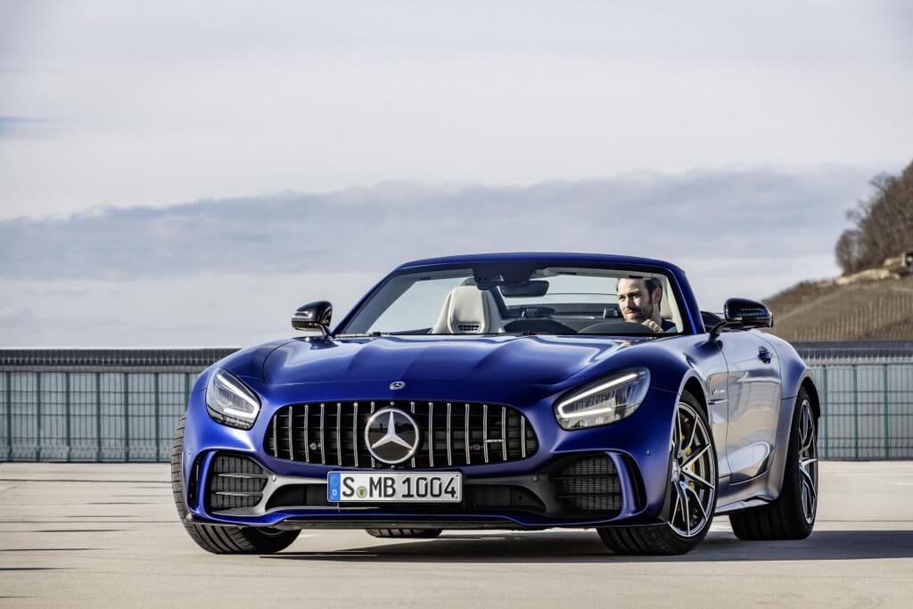 Mercedes AMG GT R Roadster_ 09_resize