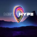 Metahype