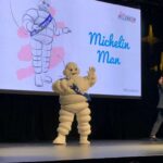 Michelin-Bibendum_ 01